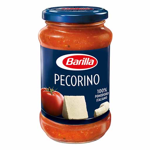 barilla-saltsa-pecorino-400gr